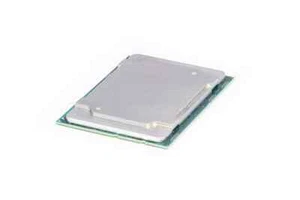INTEL Xeon Gold 6136 CPU, 3.00GHz, 12-Core, 150W, 24.75MB, SR3B2 Prozessor - Bild 1 von 2