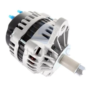 Alternator for Freightliner Classic 1999 2000 2001 2002 2003 2004 1-2983-00DR - Foto 1 di 8