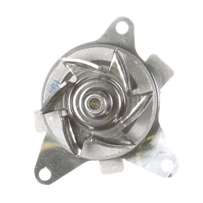 NOVO FABRICANTE DE EQUIPAMENTO ORIGINAL Ford 2012-18 Fusion Focus Taurus MKC MKZ conjunto de bomba de água 1S7Z-8501-K - Imagem 1 de 4