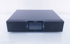 Classe Sigma Ssp Surround Sound Processor / Preamplifier