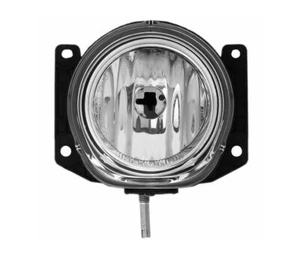 ALFA ROMEO 159 2005- VH222 LEFT=RIGHT HALOGEN FOG LIGHT  - Picture 1 of 1