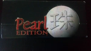Rares & Fixed Pearl Edition PE L5R CCG Legend of the Five Rings - Picture 1 of 66