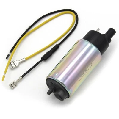 Fuel Pump For Hyosung GV250 GT250 GT250R GTR250 GT650R GT650 ST7 Carb GV650 GT65 — 第 1/4 张图片
