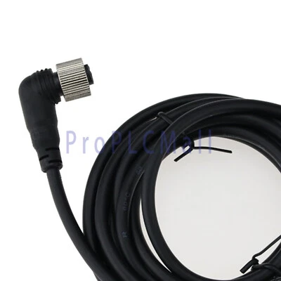 1PC~Autonics CLD3-2 Photoelectric Proximity Sensor Cables New 1PC~S ~ - Image 1 of 4