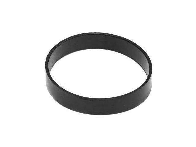 Air Mass Meter Boot For 1993-2001 BMW 740iL 1994 1995 1996 1997 1998 1999 X958XY - Image 1 of 1