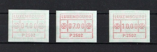 Bild 1 von 1