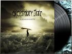 DECEMBRE NOIR - Forsaken Earth LP (BLACK Vinyl) Lim. 200 Copies NEW, Death/Doom 