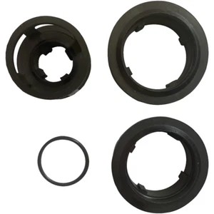 Per Zurn Wilkins Kit Riparazione Sedile 3/4"-1" Modello 975XL/XL2 - Foto 1 di 5