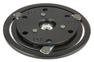 Drive Plate, magnetic clutch compressor SANTECH H12-7000 - Picture 1 of 5