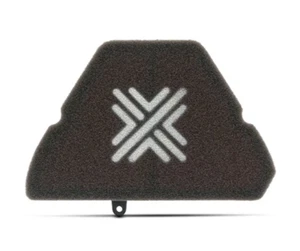 Pipercross Air Filter for Triumph Sprint ST 1050 05-10 MPX117 - Picture 1 of 2