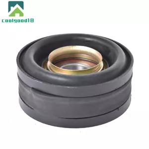 Cojinete de soporte central del eje de transmisión apto para camioneta Nissan Pathfinder Frontier D21 - Imagen 1 de 5