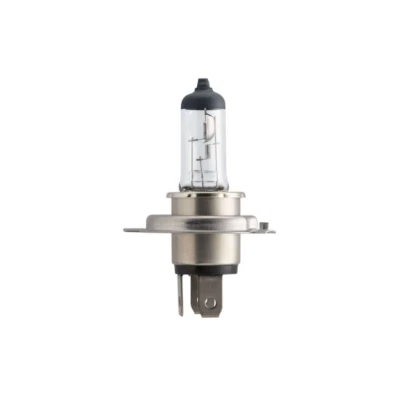 Bombilla de Faro H4 Vision Philips - Imagen 1 de 2
