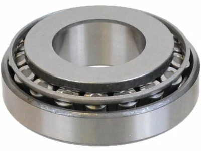 Cojinete diferencial trasero exterior para Toyota Tundra 2007-2021 39856QX 2008 2009 Foto 1 de 2