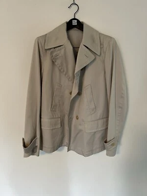 Мужская куртка Gucci  - Изображение 1 из 4