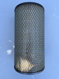 Air Filter Wix 46554 - Bild 1 von 9