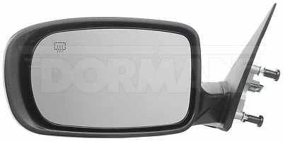 Espejo retrovisor izquierdo para Chrysler 300 2011-2017 2012 2013 2014 2015 2016 Dorman 955-2457 Foto 1 de 4