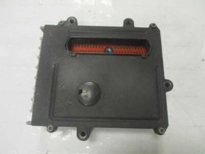Chrysler Sebring Stratus 2000 motor ECM módulo de control P04896741ae 04896741ae Foto 1 de 4
