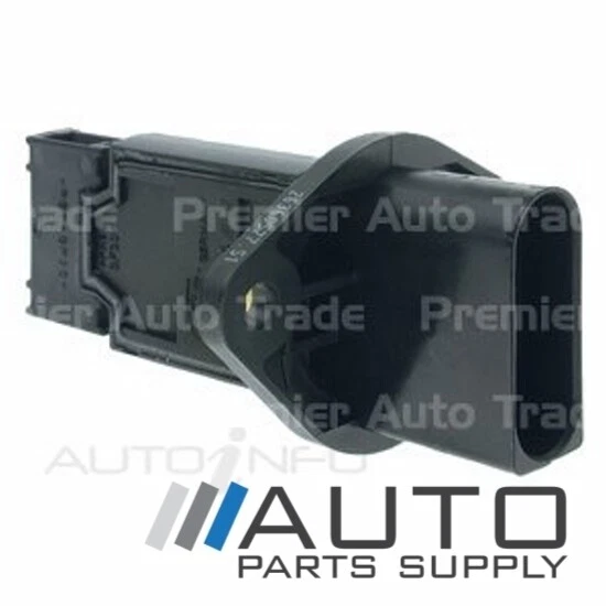 Audi A4 B6 Air Flow Meter 1.8ltr AVJ I4 DOHC 2001-2003 *MVP* - image 1 of 1