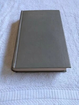 Selected Novels of Henry James Vintage Hardcover 1946 — 第 1/4 张图片