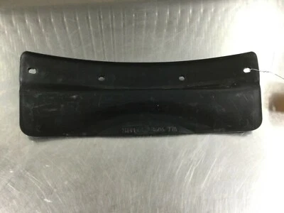 SOPORTE COPO NIEVE ARCTIC CAT M5 M6 M7 CROSSFIRE BEARCAT 3606-776 t159 Foto 1 de 4