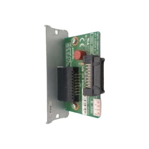 C32C824071 Serie UB-U06 Interfaccia Connect-It per epson TM 88iv 2083101 88v - Foto 1 di 7