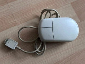 Mas/Mouse - for Atari & AMIGA and CD³² Compatible #10 25 - Imagen 1 de 2