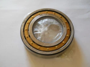 FAG ZYLINDERROLLENLAGER NUP 2212-E-M1-C3  -NEU- - Bild 1 von 2