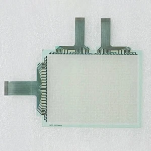 Für GP2400-TC41-24V GP2401-TC41-24V Touchscreen - Bild 1 von 1