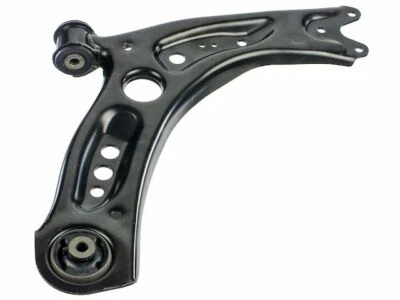 Brazo de control inferior delantero derecho Delphi 44652YM para Volkswagen Golf 2015 Foto 1 de 2