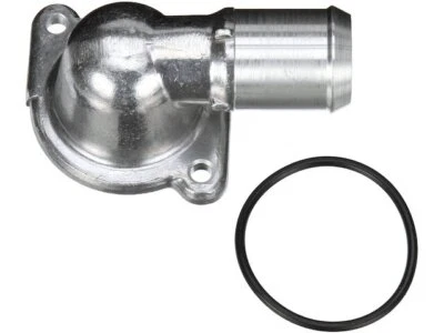 Puertas de tubería de distribución de agua para Ford Fusion 2013-2020 58823PFPX Foto 1 de 2