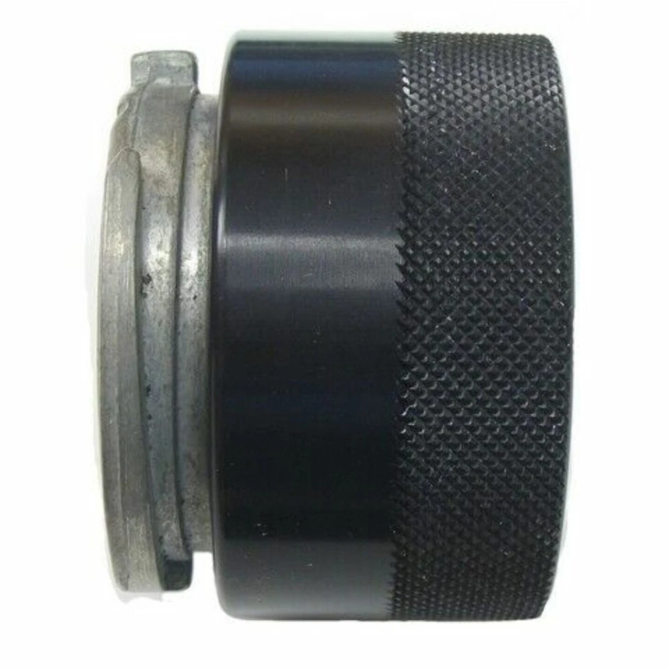 Adaptador Sistema de Refrigeración Motorad 3126 | Auto Pieza Alta Calidad, Ajuste Universal para Foto 1 de 1