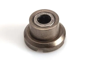 LRP Z.15 - .28 Freilauflager Seilzugstarter - 38491 - Bild 1 von 1
