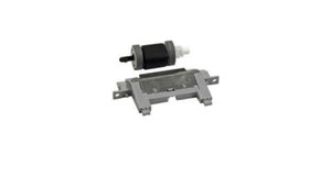 HP P3005 Cassette Pickup Roller Assy - Photo 1/1