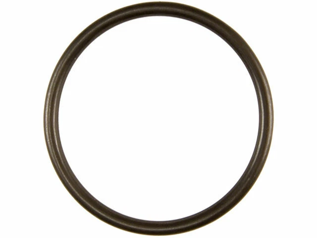 Junta de escape para Honda Civic 2006-2011 2,0 L 4 cilindros 2007 2008 2009 2010 W146DH Foto 1 de 1