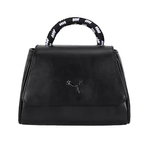 PUMA EVERCAT ELITE SMALL CROSSBODY BAG - Picture 1 of 4