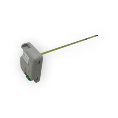 ARISTON ELECTRONIC THERMOSTAT 65115258 CHAUDIÈRE