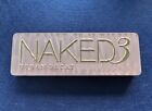 urban decay naked 3 palette