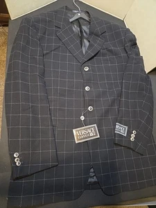 Versace classic v2 Sports Coat - Picture 1 of 13
