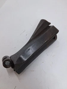 US Indian war Springfield 73 Trapdoor Model 1873 1884 bolt part - Photo 1/5