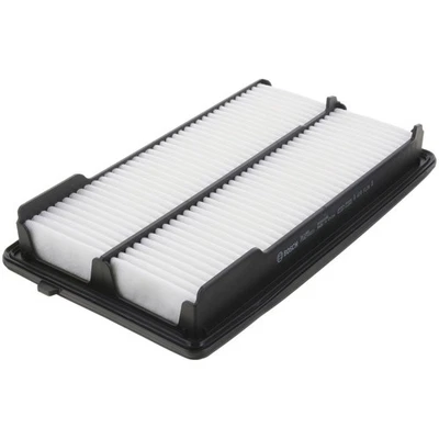 Filtro de aire Bosch 5610WS Bosch para Honda Accord 13-17 Foto 1 de 4
