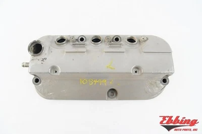 Cubierta de válvula delantera izquierda 3,5 L ID: 12310-P8F-A00 para Honda Odyssey 408047 1999-2001 Foto 1 de 4