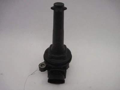 BOBINA DE ENCENDIDO VOLVO S60 V70 C70 S70 XC90 99 00 01 - 08 593925 Foto 1 de 4