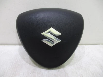 Bolsa de aire para rueda del conductor Suzuki Kizashi 2010 2011 2012 2013 OEM Foto 1 de 3