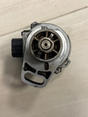 Sensor de ángulo de manivela Mazda Miata NA 1990-1993 1,6 CAS T1T49171B Foto 1 de 4