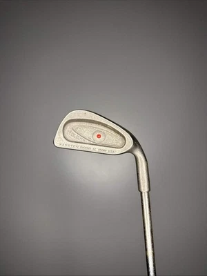 Ping Eye 2 1-Iron 16° Red Dot ZZ 40″ - Image 1 of 4