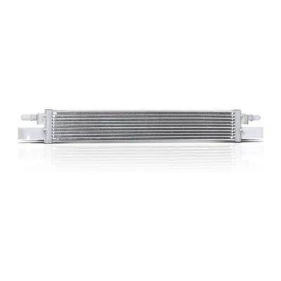 For BMW 430i Gran Coupe/430i xDrive Gran Coupe 2022-2024 A/T Oil Cooler 2.0L L4 - Image 1 of 4