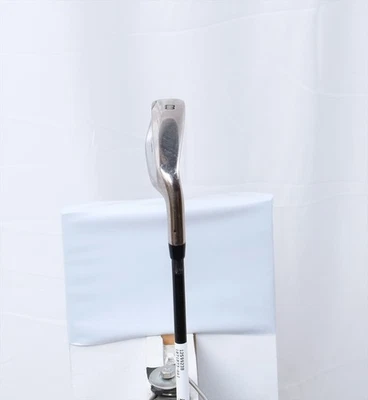 Callaway Paradym Ai Smoke Max Fast 8 Iron Stiff Accra Is6 12599238 Excellent - Image 1 of 4