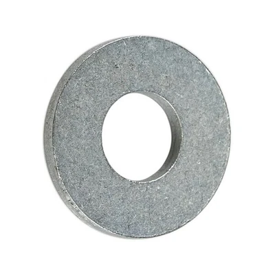 Can-Am OEM Conical Spring Washer M14, 250200144 - Image 1 of 4