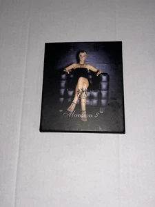 High Society Presents Mansion 3. Rare CD - Bild 1 von 3
