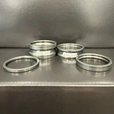 Juego Hope Space Doctor - Humo Foto 1 de 3